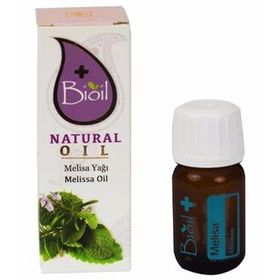 Bioil 20 ml Menekşe Aroması Yağı