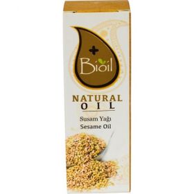 Bioil 20 ml Okaliptus Yağı