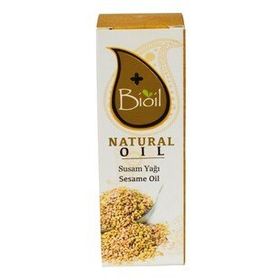 Bioil 20 ml Okaliptus Yağı