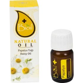 Bioil 20 ml Papatya Yağı