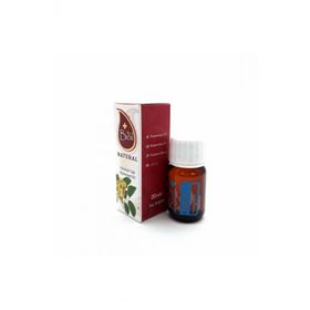 Bioil 20 ml Pelesenk Yağı