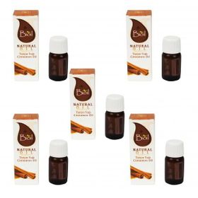 Bioil 20 ml Tarçın Yağı
