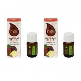 Bioil 20 ml Tatlı Elma Yağı