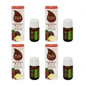 Bioil 20 ml Tatlı Elma Yağı