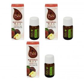 Bioil 20 ml Tatlı Elma Yağı