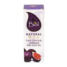 Bioil 20 ml Üzüm Çekirdeği Yağı