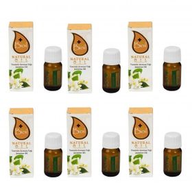 Bioil 20 ml Yasemin Aroması