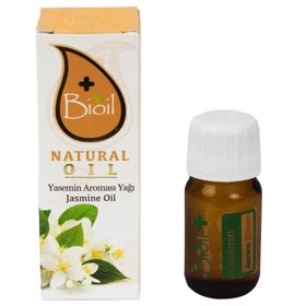 Bioil 20 ml Yasemin Aroması