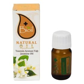 Bioil 20 ml Yasemin Aroması