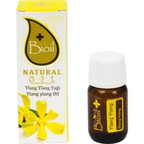 Bioil 20 ml YılangYılang Yağı