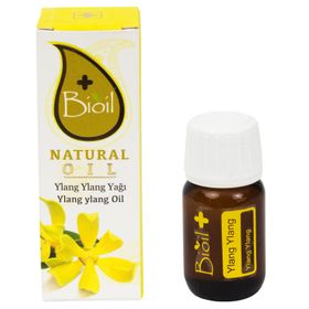 Bioil 20 ml YılangYılang Yağı