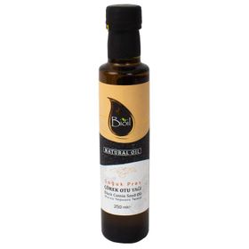 Bioil 250 ml Çörek Otu Yağı