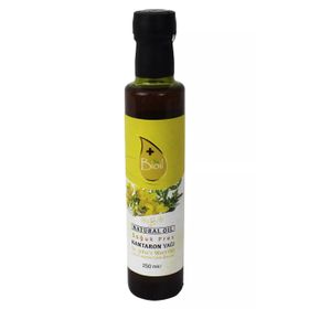 Bioil 250 ml Kantaron Yağı