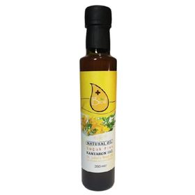 Bioil 250 ml Kantaron Yağı