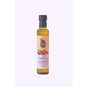 Bioil 250 ml Tatlı Badem Yağı