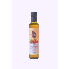 Bioil 250 ml Tatlı Badem Yağı