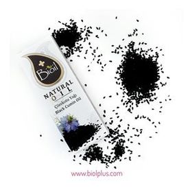 Bioil 50 ml Çörekotu Yağı