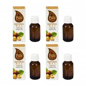 Bioil 50 ml Fındık Yağı