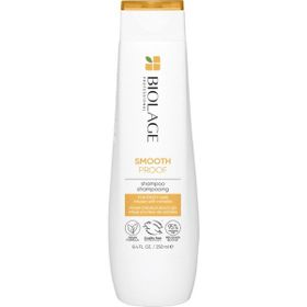 Biolage 200 ml Smoothproof Kıvırcık Saçları Düzleştiren Şampuan