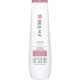 Biolage 250 ml Colorlast Boyalı Saçlar İçin Şampuan