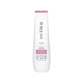 Biolage 2x250 ml Colorlast Boyalı Saç Şampuanı