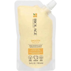 Biolage Color Last Pack Boyalı Saçlar İçin 100 ml Saç Maskesi