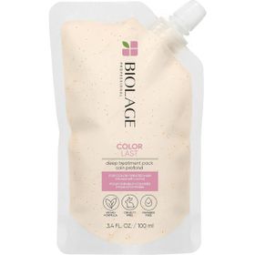 Biolage Color Last Pack Boyalı Saçlar İçin 100 ml Saç Maskesi