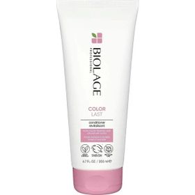 Biolage Colorlast Boyalı Saçlar İçin 200 ml Saç Kremi