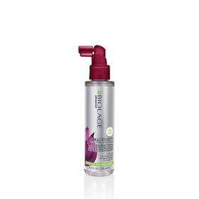 Biolage FullDensity Dökülerek Seyrelmiş İnce Telli Saçlara Özel Dökülme Karşıtı ve Yoğunlaştırıcı Durulanmayan 125 ml Sprey Serum