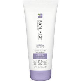 Biolage Hydrasource Kuru Saçlar Nemlendirici 200 ml Saç Kremi