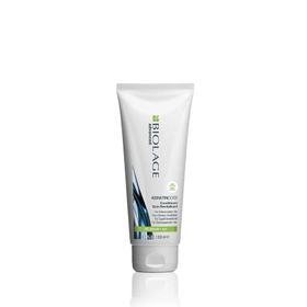 Biolage Keratin Dose Onarıcı Tüm Saç Tipleri Keratinli Bakım Yapan 200 ml Saç Kremi