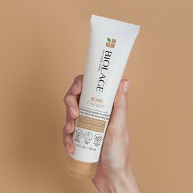 Biolage Profesyonel Bond Terapi 200 ml Saç Kremi