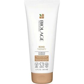 Biolage Profesyonel Bond Terapi 200 ml Saç Kremi