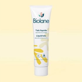 Biolane 100 ml Pişik Önleyici Krem