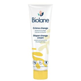 Biolane 100 ml Pişik Önleyici Krem
