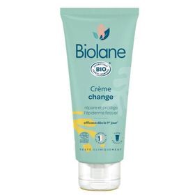 Biolane 100 ml Pişik Önleyici Krem