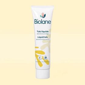 Biolane 100 ml Pişik Önleyici Krem
