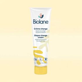 Biolane 100 ml Pişik Önleyici Krem