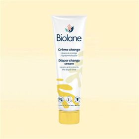 Biolane 50 ml Pişik Önleyici Krem