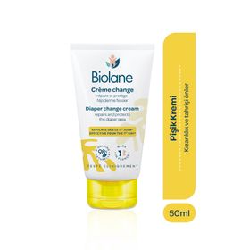 Biolane 50 ml Pişik Önleyici Krem