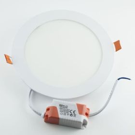Bioled 12 W Panel Led