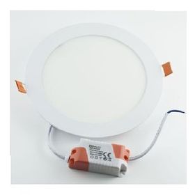 Bioled 12 W Panel Led