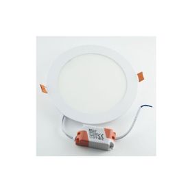 Bioled 12 W Panel Led