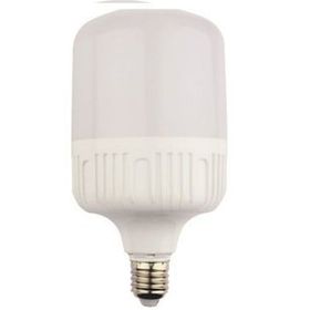 Bioled 20 W Torch Ampül