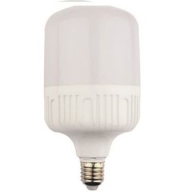 Bioled 20 W Torch Ampül