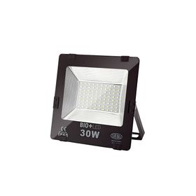 Bioled 30W Led Projektör