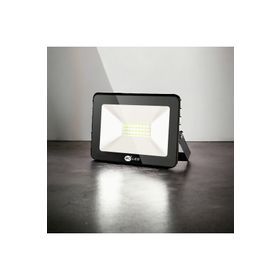 Bioled 30W Led Projektör