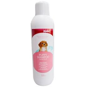 Bioline 1 lt Yavru Köpek Sampuanı