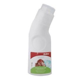 Bioline 118 ml Kemirgenler İçin Leke Ve Koku Çıkarıcı