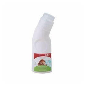 Bioline 118 ml Kemirgenler İçin Leke Ve Koku Çıkarıcı